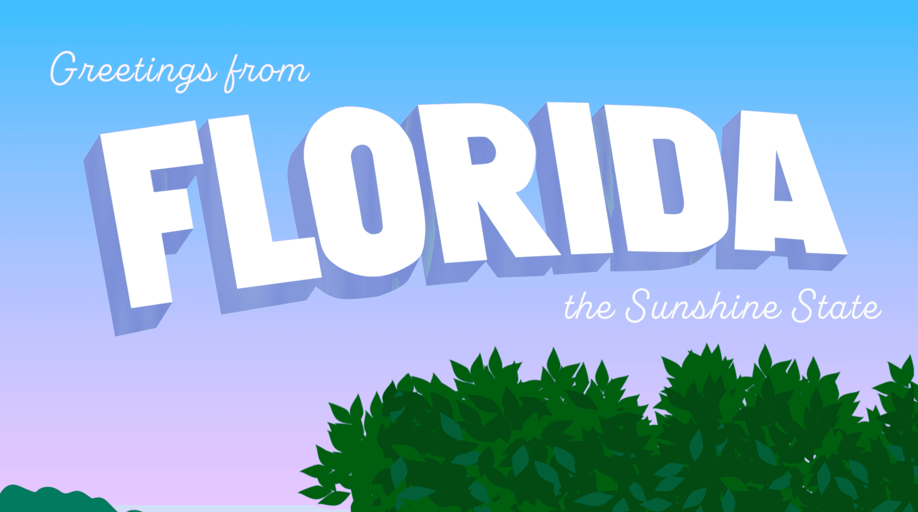 Image of digital postcard thumbnail