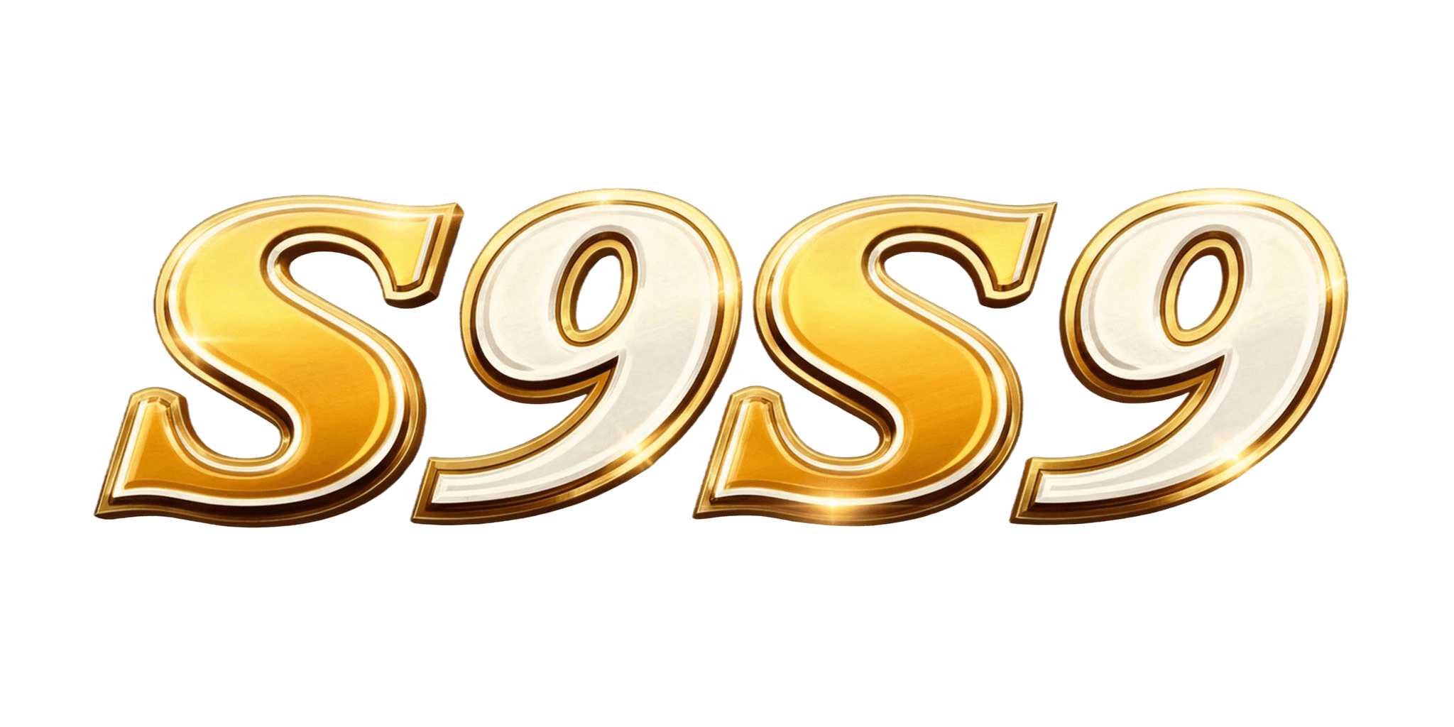 S9S9