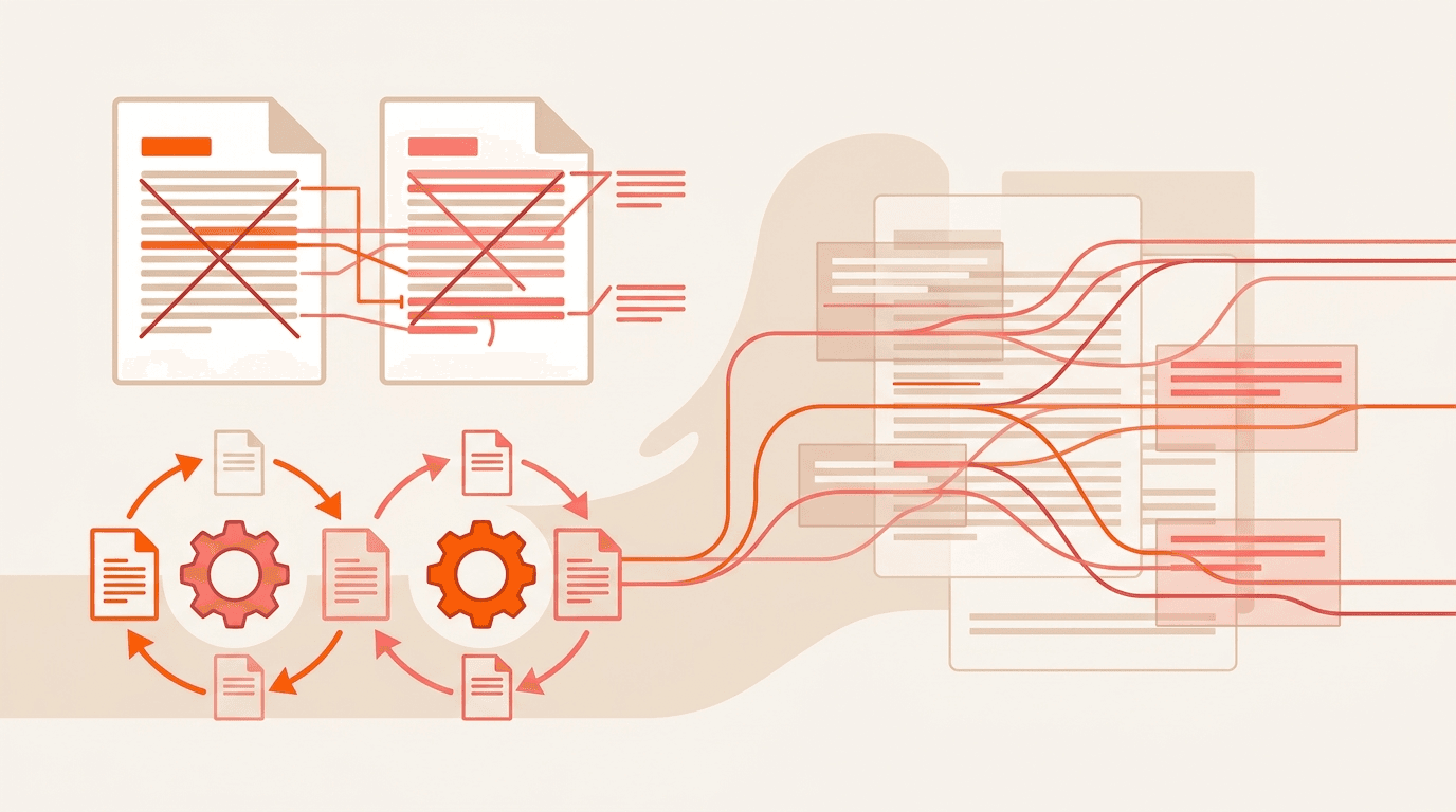 Why Most Contract Dashboards Go Unused