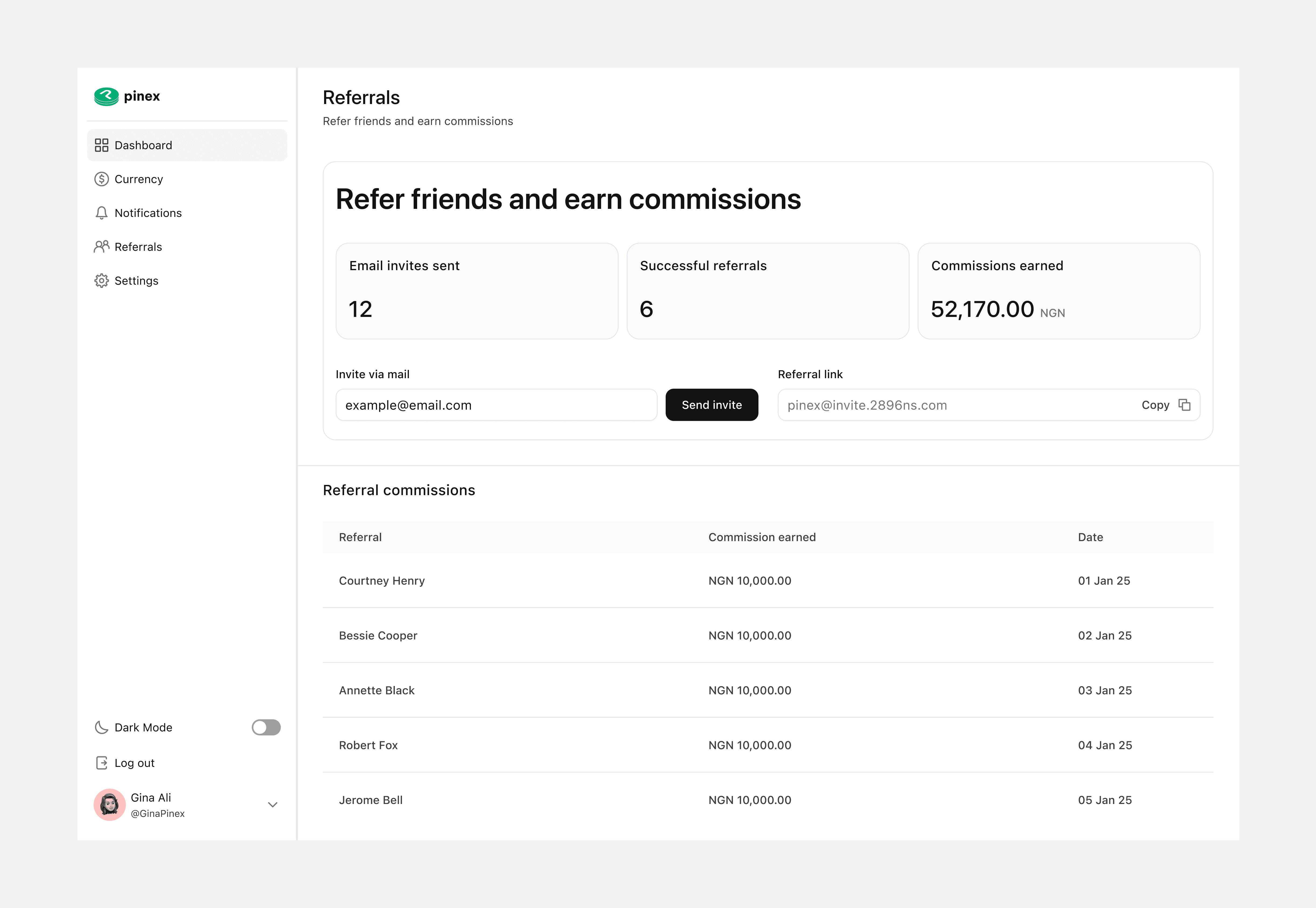 Solution: Designing Crypto Confidence, End-to-End 3