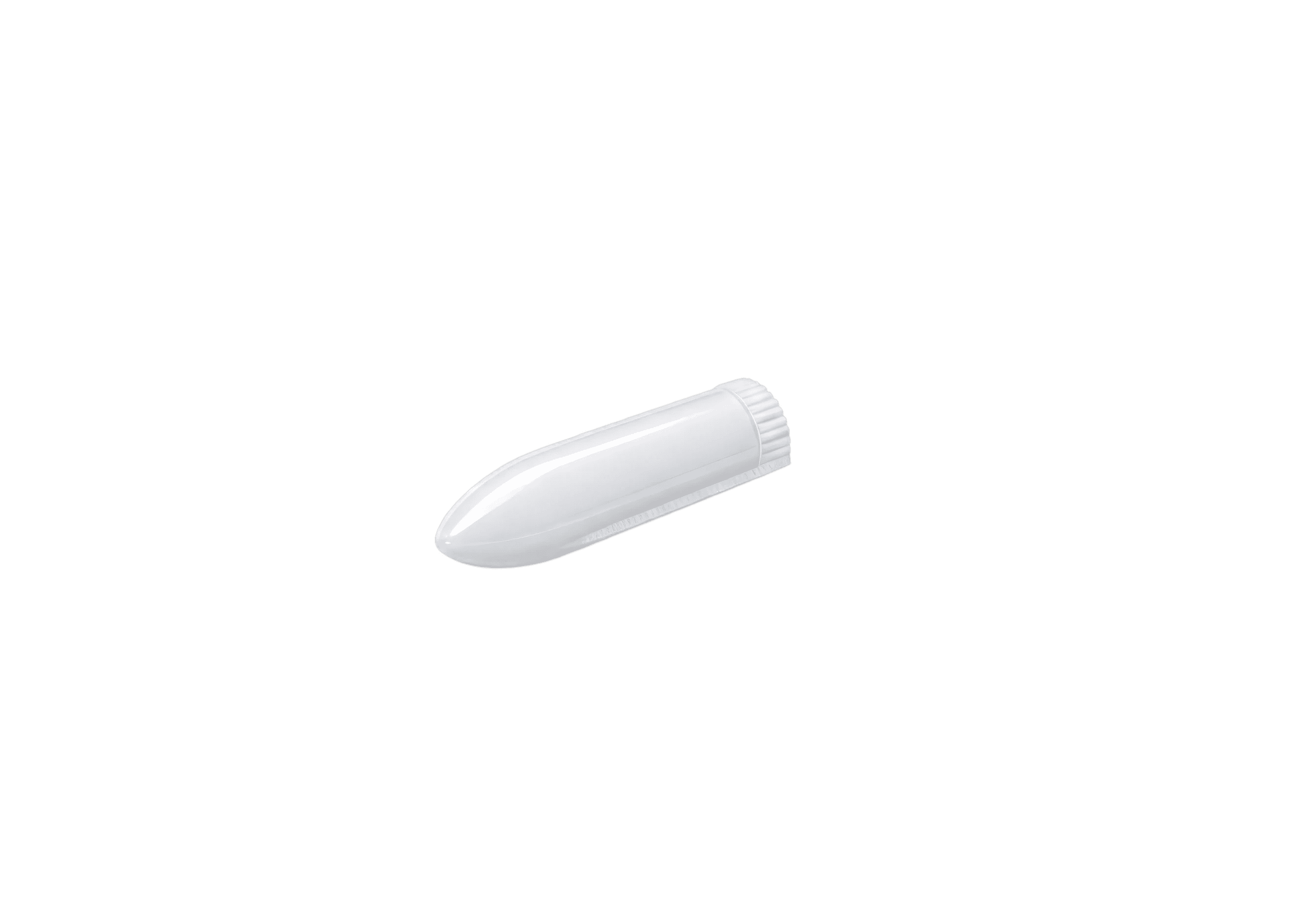 Compounded-Vaginal-Estrogen-Suppository-generic.webp