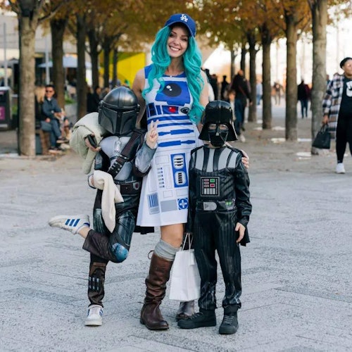 Hollywood: Night Star Tour tickets in Los Angeles