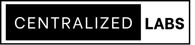 Centralized Labs