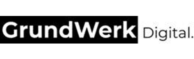 Grundwerk