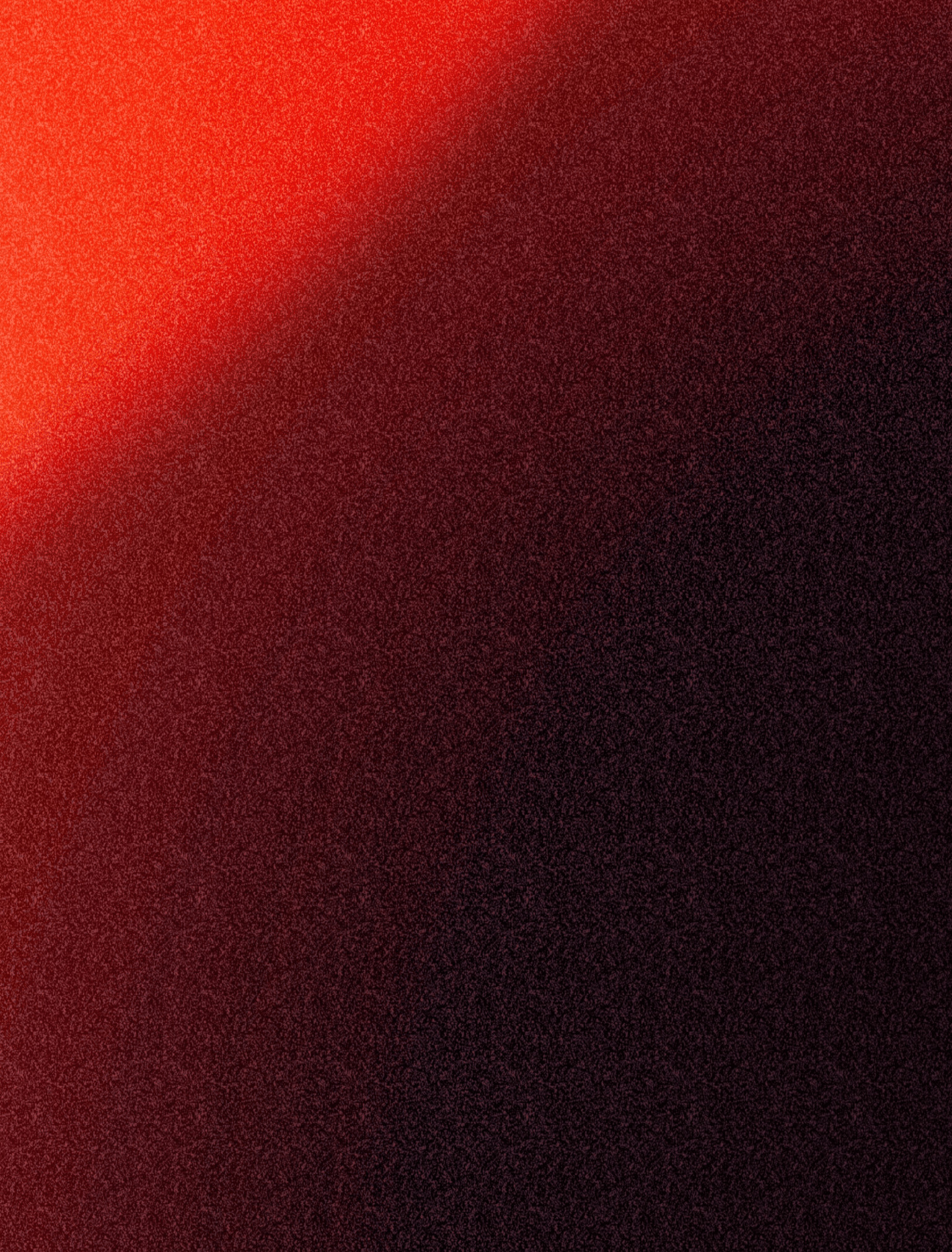 Dégradé rouge sombre mesh gradient carte fiche Google Aura Growth
