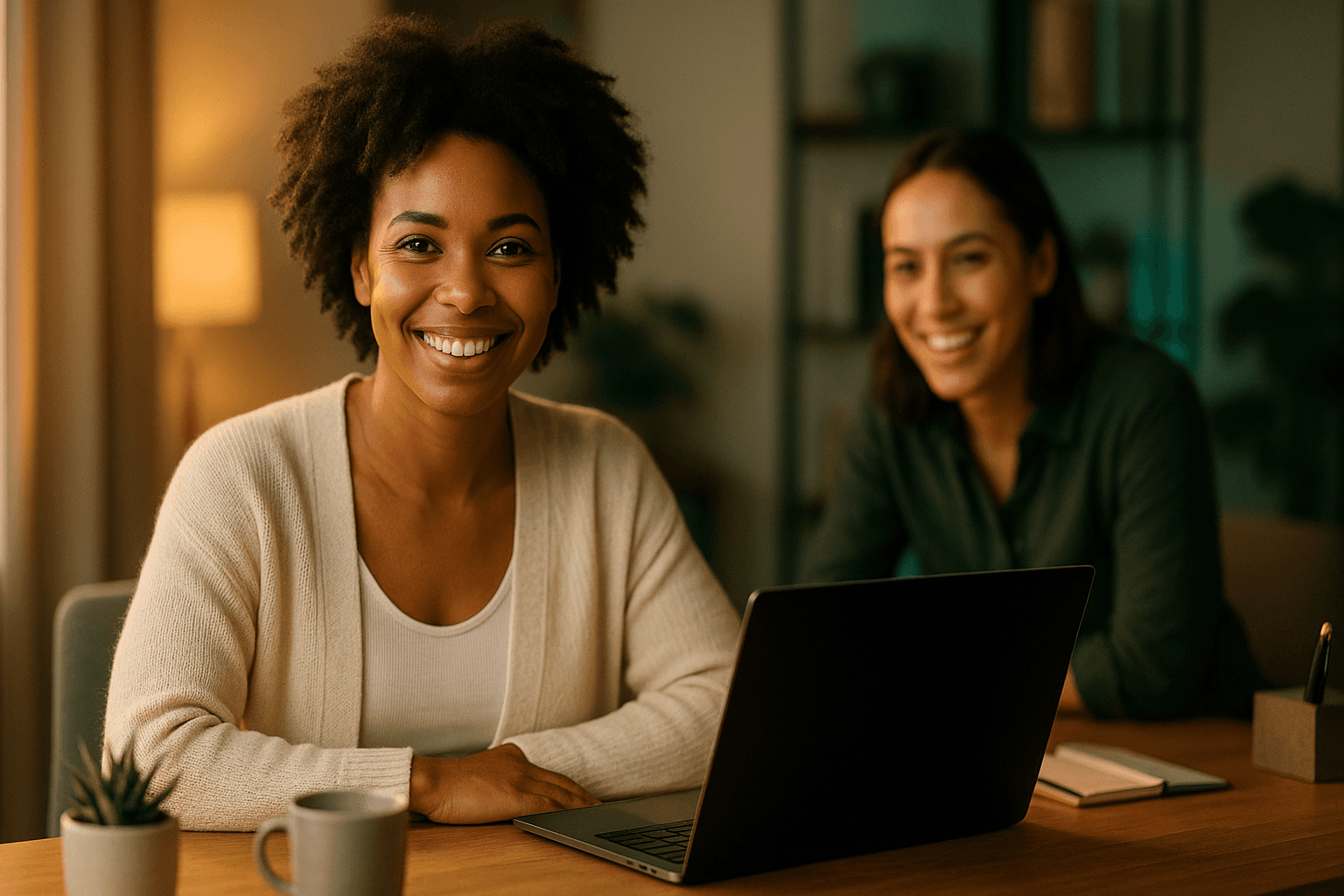 πληρωμένες αναρτήσεις στο Instagram