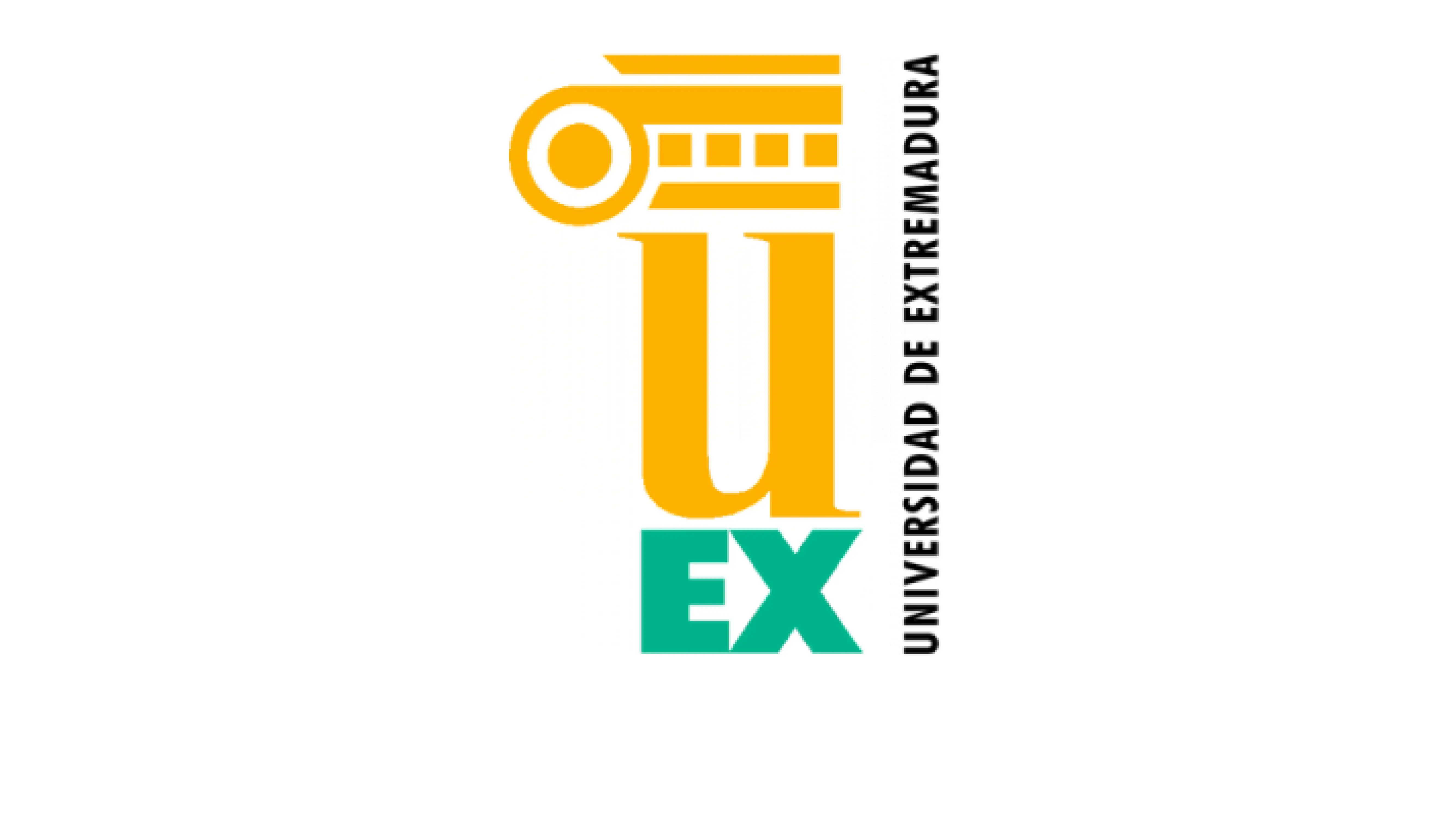 Curso UEX Robotilandia