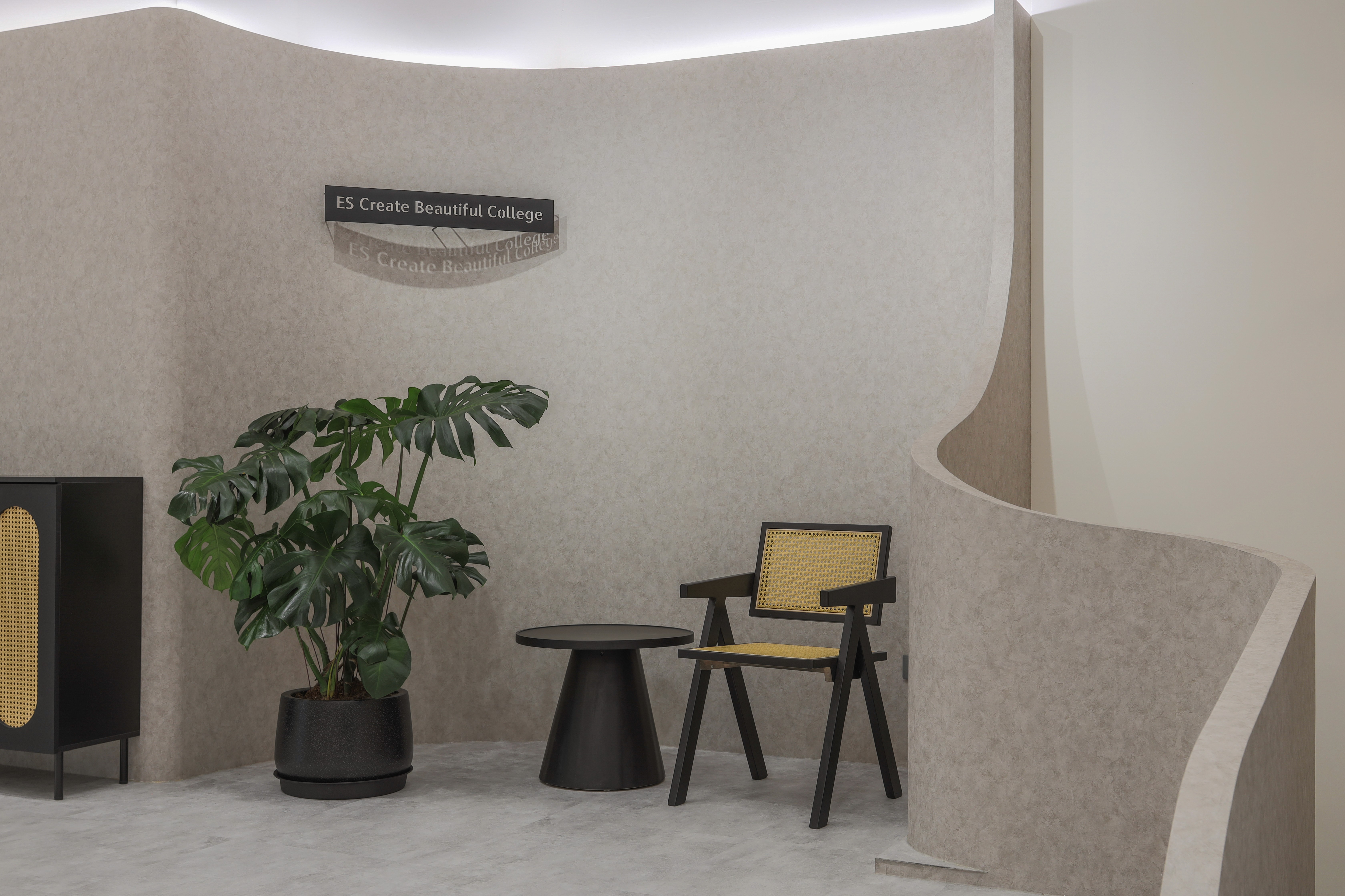 Project Gallery Image for 50% width of the screen #2