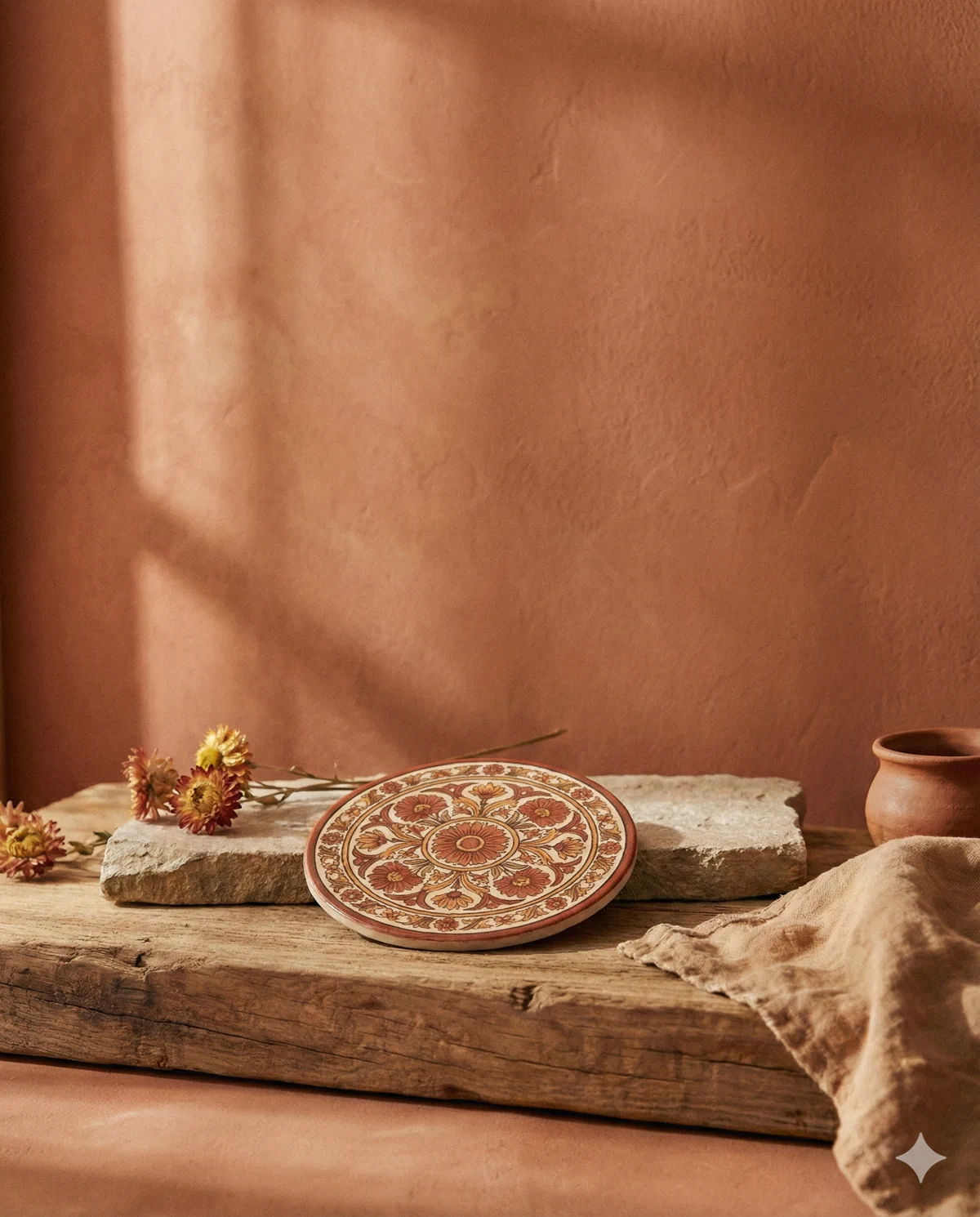 ceramic products