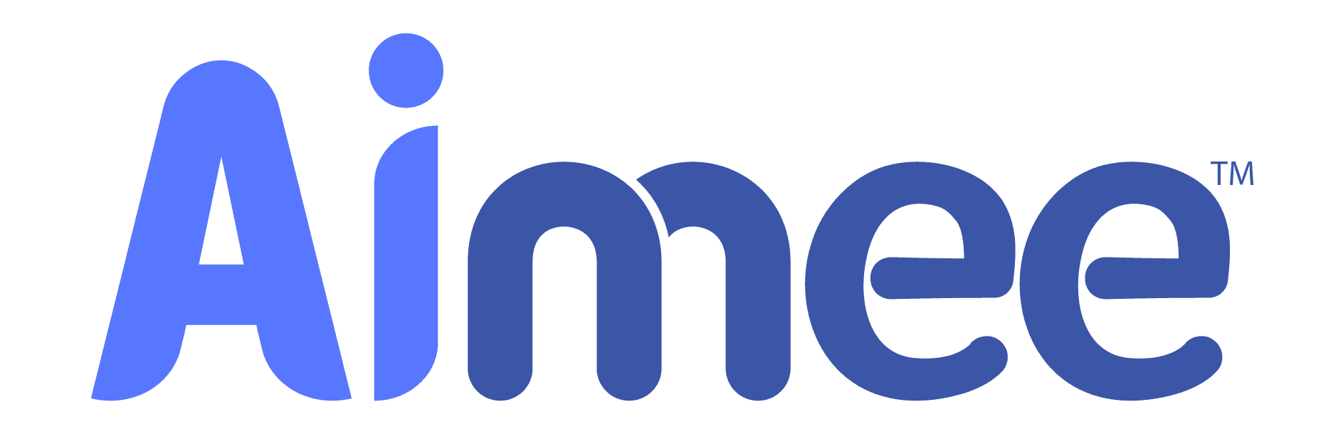 Aimee - Find-A-Code's new AI coding assistant
