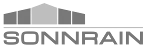 Kundenlogo
