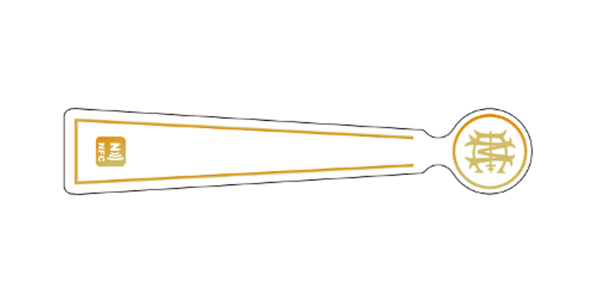 Logos of tools outward, illustrating easy integration with no engineering required.