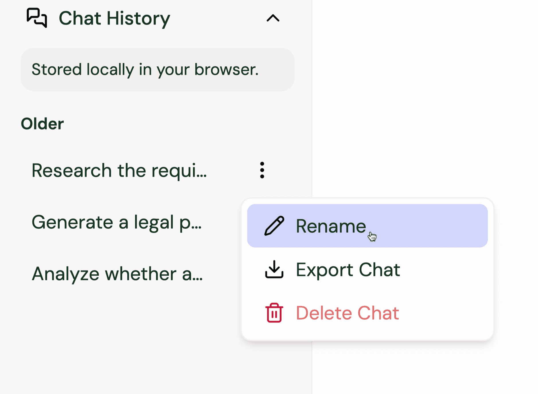 gray and black laptop computer on surface