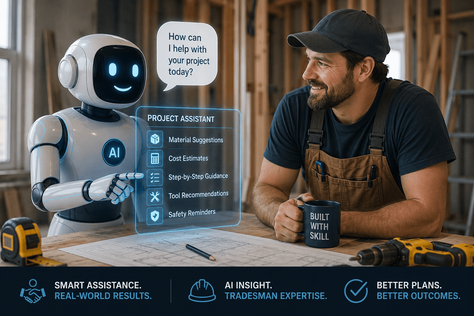 ai-automation-for-brisbane-tradies