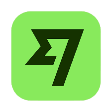 Contra Logo