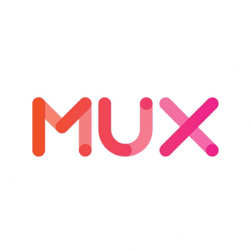Mux Logo