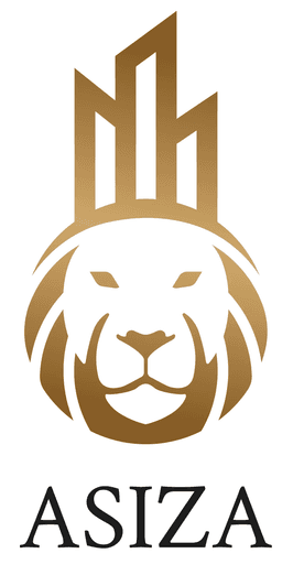 ASIZA- Together, we can grow your business.  Management and Consulting Specialists in the United Arab Emirate UAE From setting up your company structure, to full business development in UAE. Management & Consulting, Business Set Up, Operational Systems & Processes, Financial Consulting, IP Management & Trademarks, Text Planning Consulting, Branding & Web Development