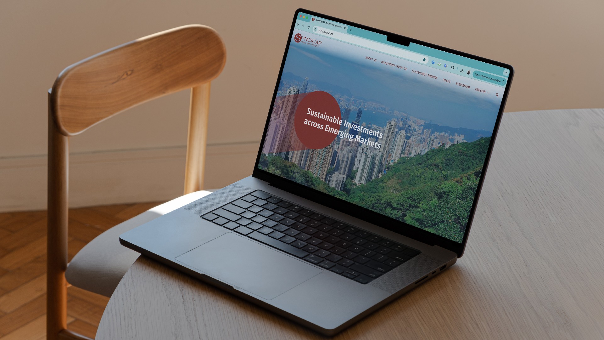 Streetside billboard with flyposters of the Batch.Works brand and illustrations