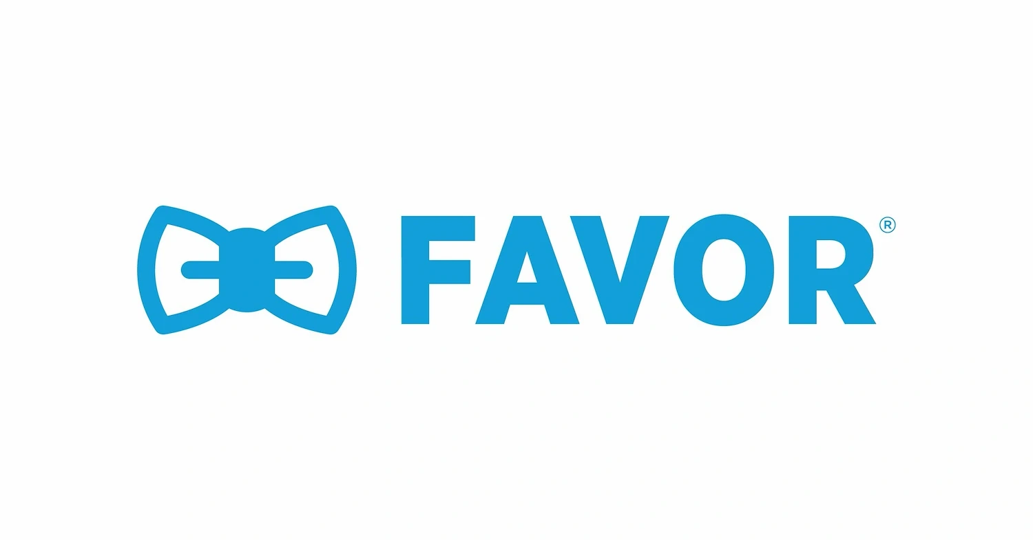 Favor
