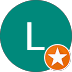 Luke Barber - Testimonial for Premier Appraisal Services of Tallahassee