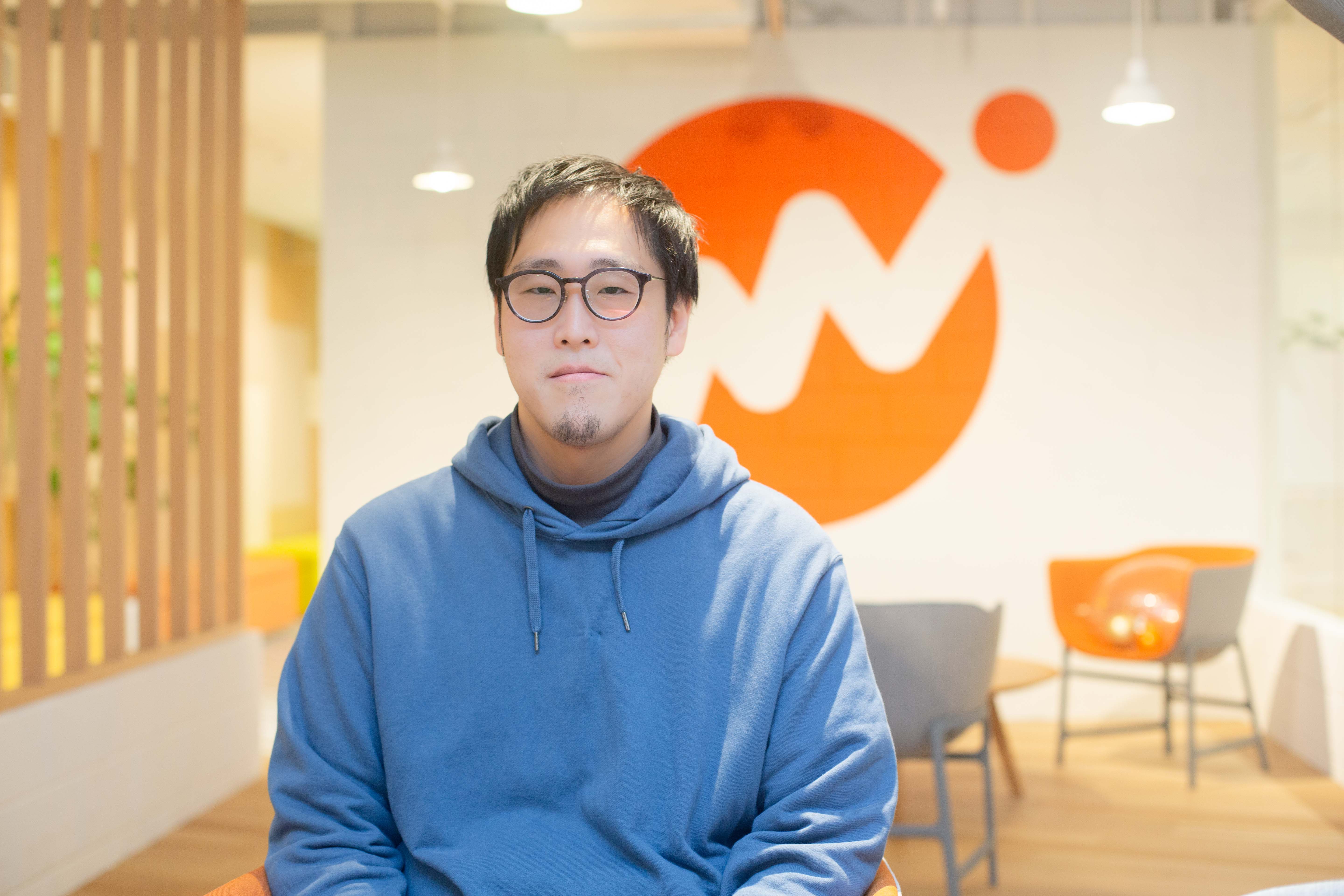 Avatar_Kellock Irvin, EDF Renewables.png