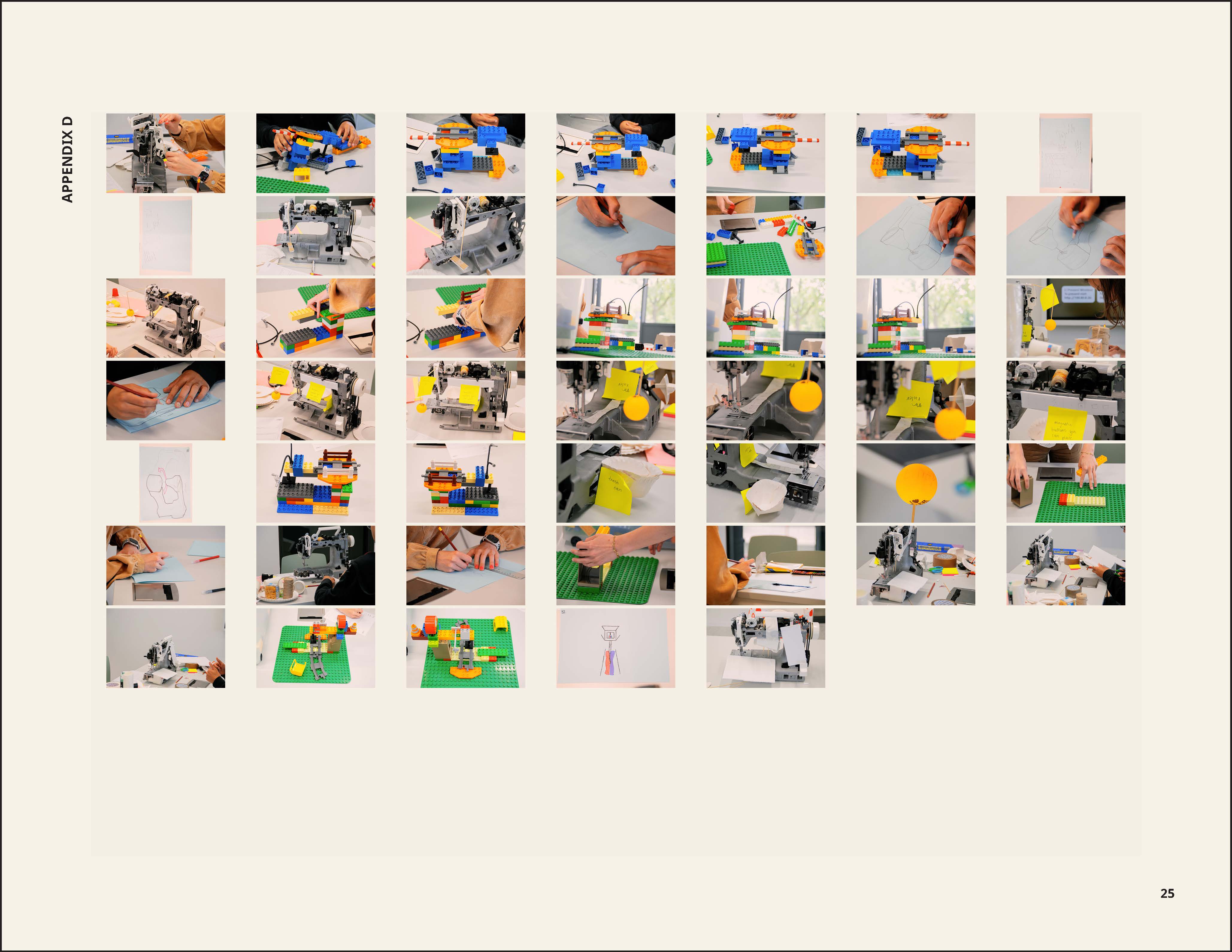 Sample project image