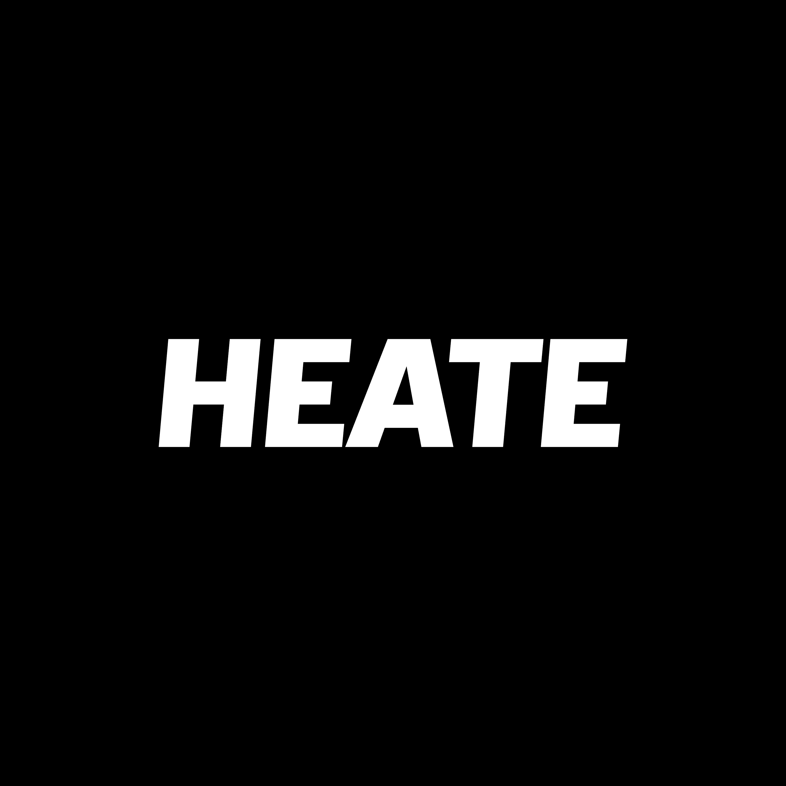 Heate 1 Marketing Agency And Resource Center For Music Entrepreneurs