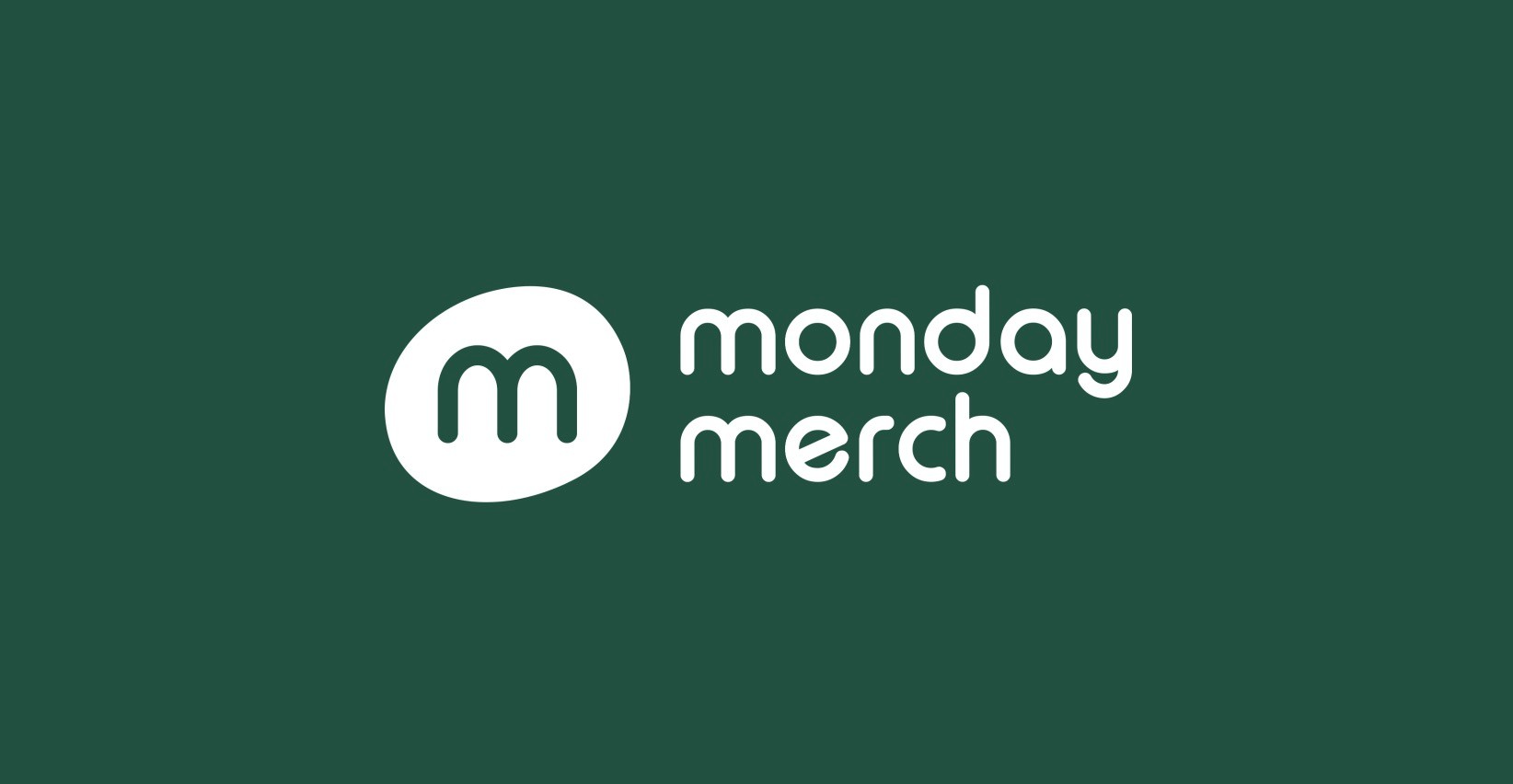Can you use WaterBased Ink on Silk? Monday Merch