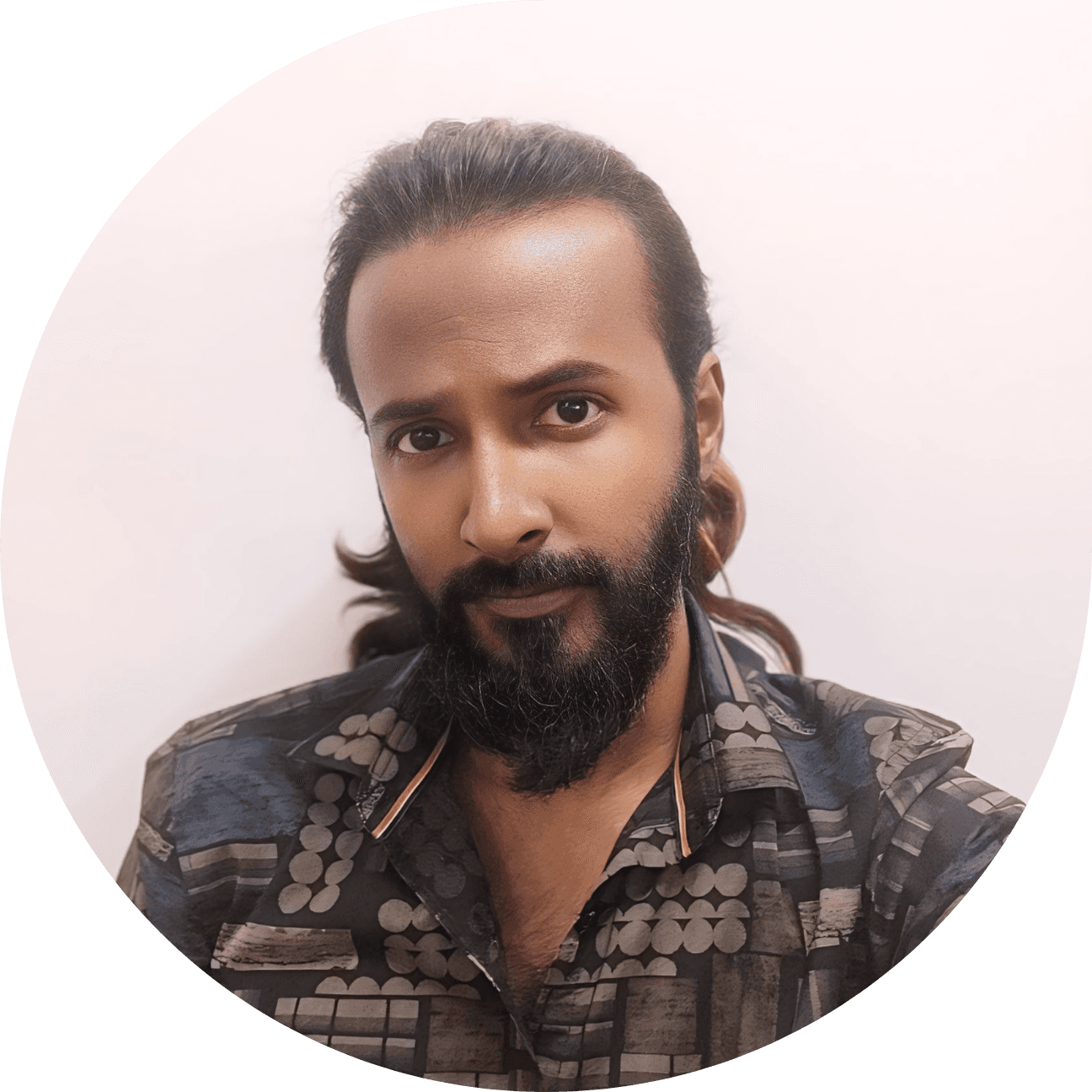 Annamalai profile picture