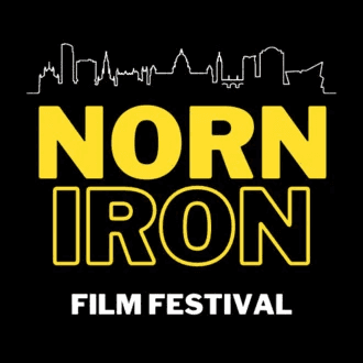 Norn Iron Film Festival