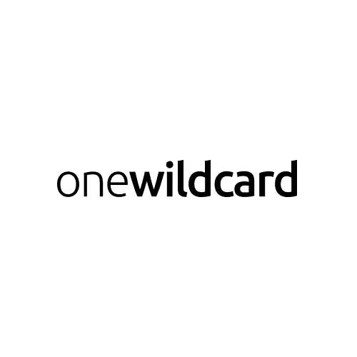 var(--variable-QPpatb5w0)