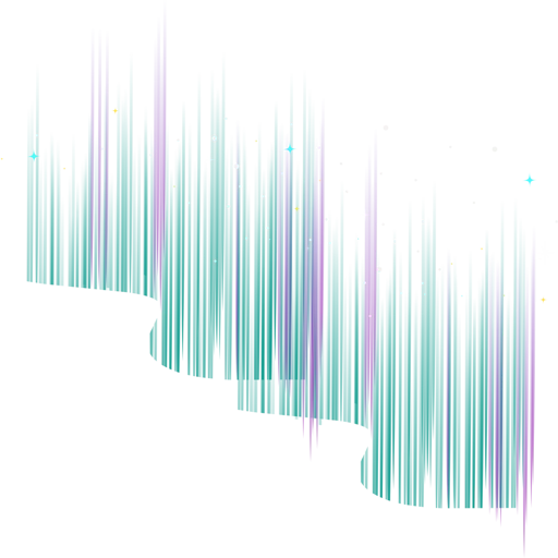 Curso de islandés para principiantes - Aprende con Hablame