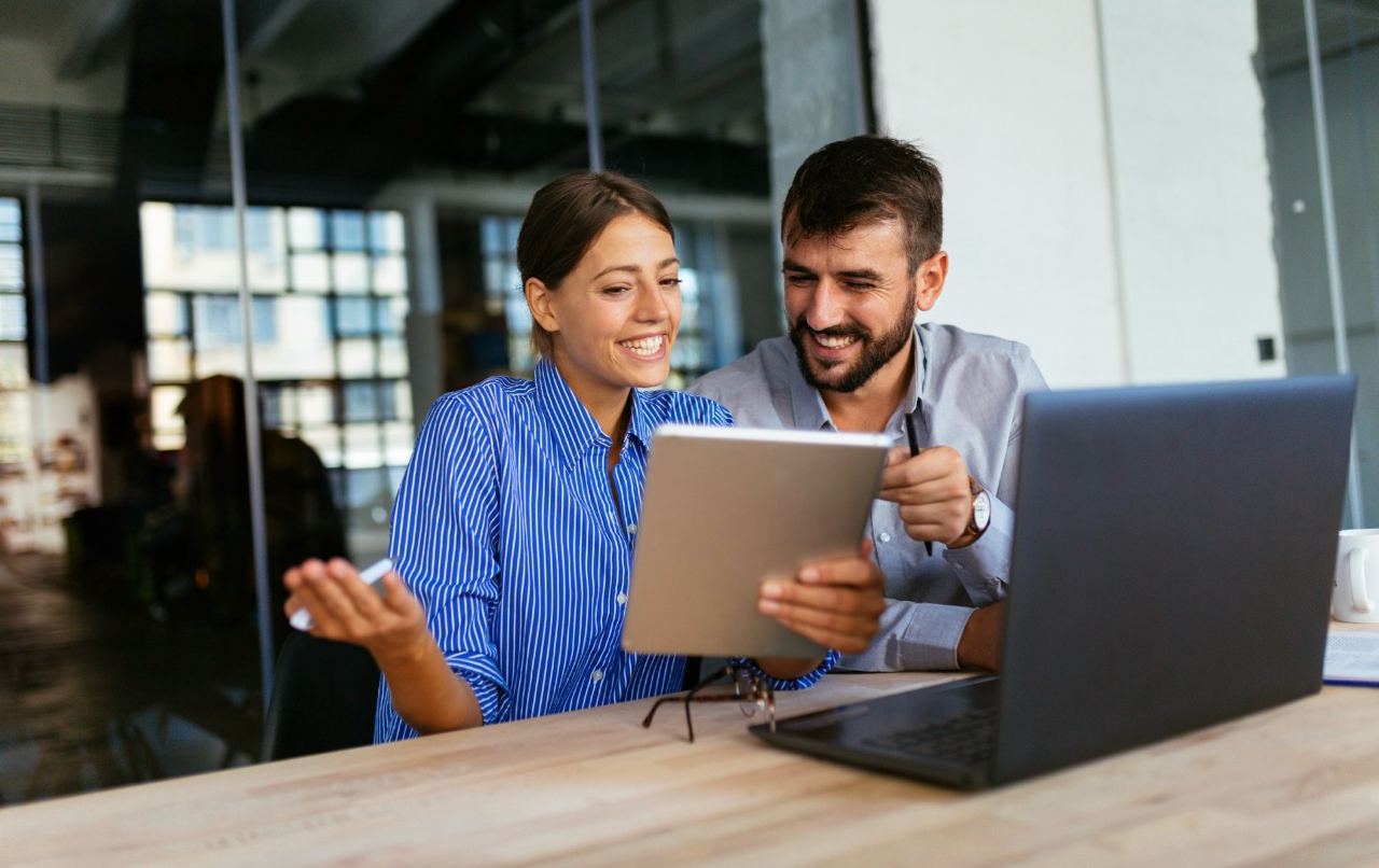 How will INSIO software solve your issues with travel orders?