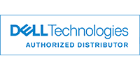 Dell Technologies