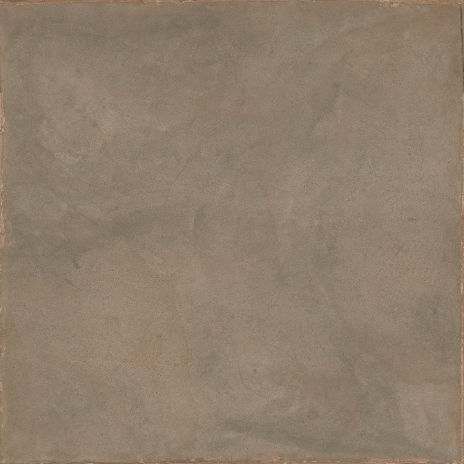 Textura concreto pulido café