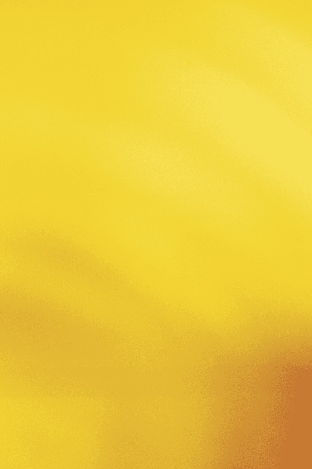 Banners & Thumbnails