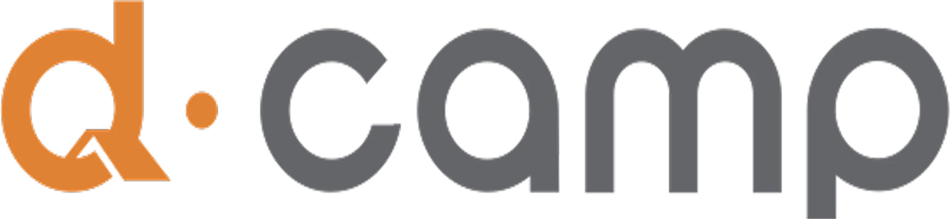 쿼타랩 고객사 은행권청년창업재단