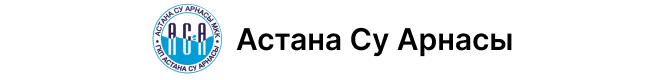 Placeholder client logo