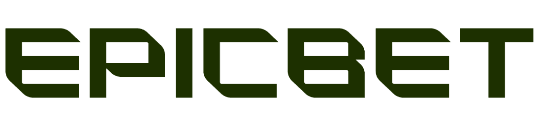 EpicBet logo