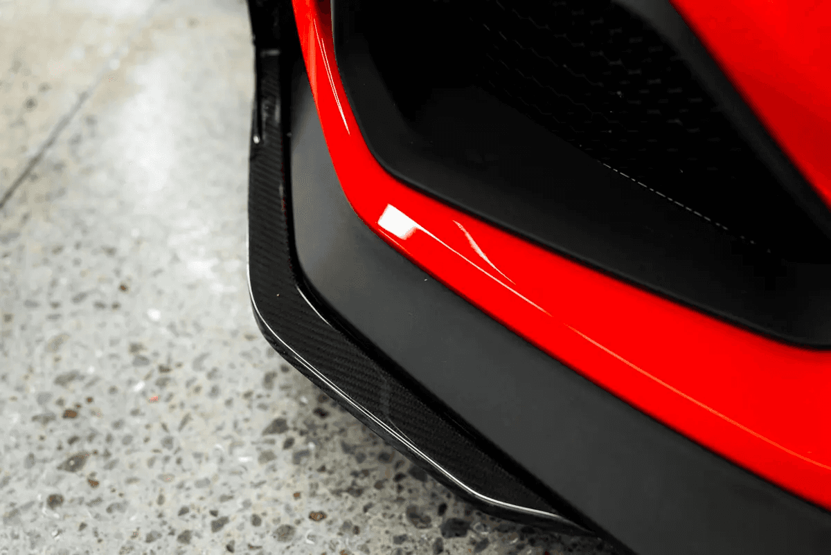 2025 Shelby Super Snake, photo 38