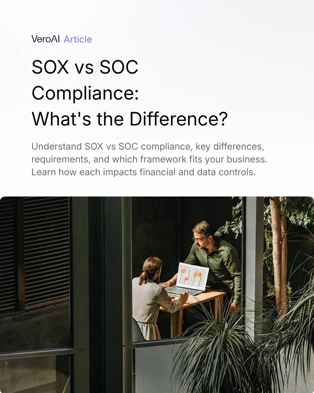 feature-image-sox-vs-soc-compliance-whats-the-difference-829500