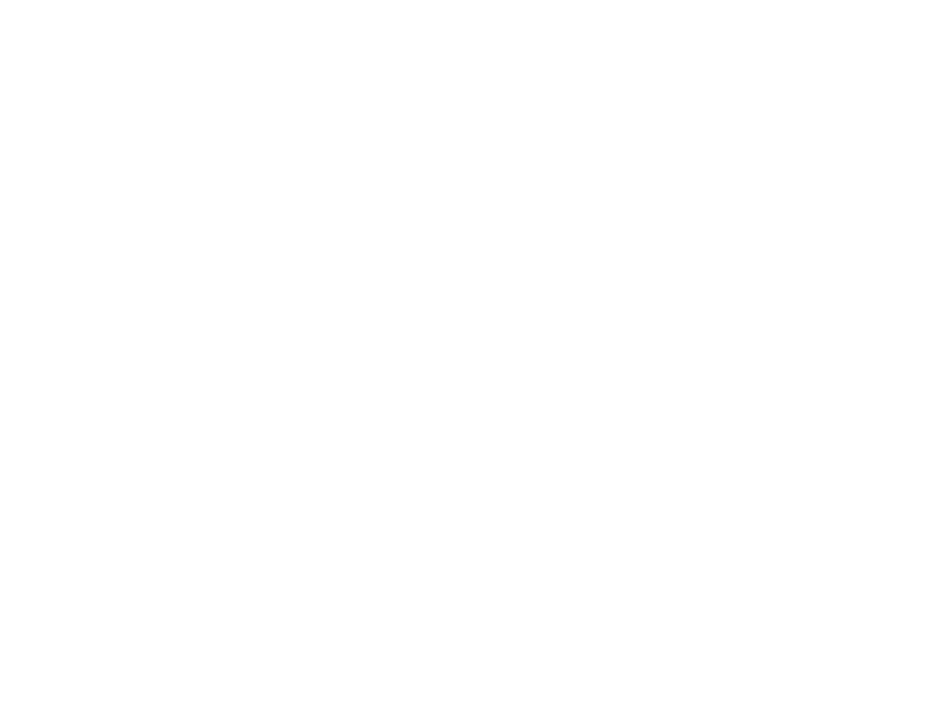 Stat card background pattern