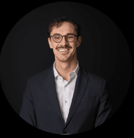 John Fisher - Unsplash