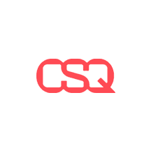 Logo ContentSquare