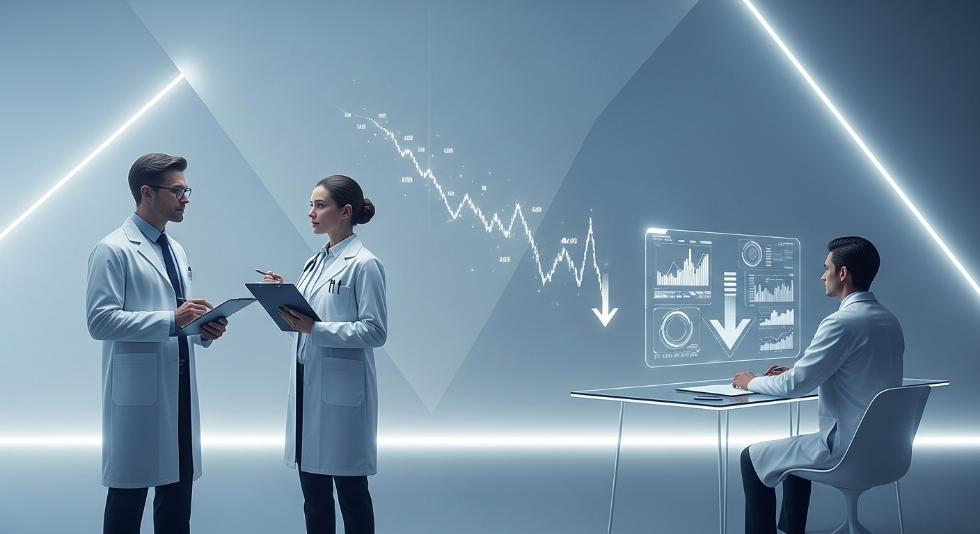 melhores hospitais newsweek