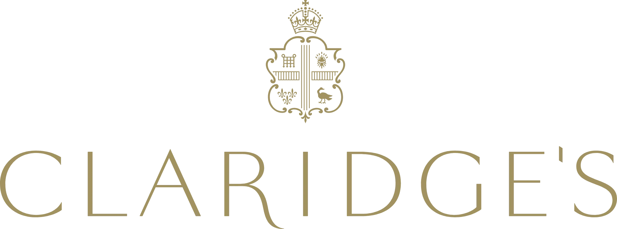 Claridge's