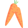 Carota