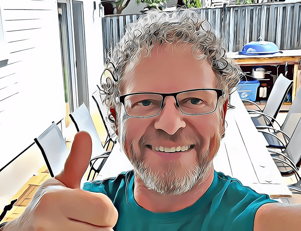 AI-Powered Visual Workflows Tool | Digital First AI