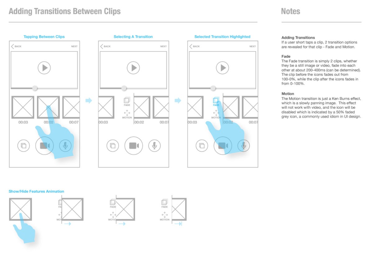 Large Project Gallery Image #1