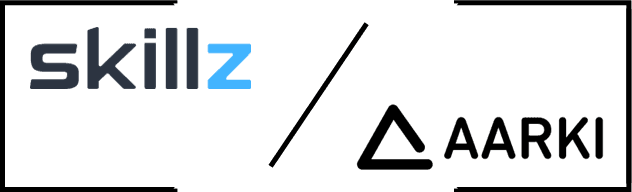 Skillz acquires Aarki